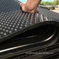 Horse Trailer Mat / Horse Stall Mat